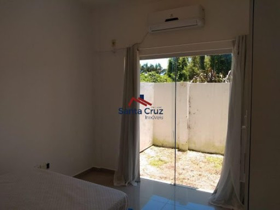 Imagem Apartamento com 2 Quartos à Venda, 115 m² em Ingleses Do Rio Vermelho - Florianópolis Imagem Apartamento com 2 Quartos à Venda, 115 m² em Ingleses Do Rio Vermelho - Florianópolis