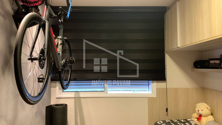 Imagem Apartamento com 3 Quartos à Venda, 112 m² em Planalto - São Bernardo Do Campo Imagem Apartamento com 3 Quartos à Venda, 112 m² em Planalto - São Bernardo Do Campo