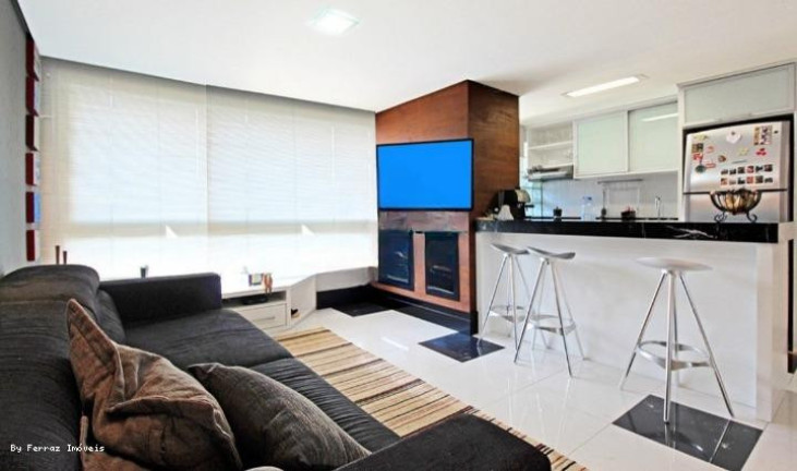 Imagem Apartamento com 1 Quarto à Venda, 84 m² em Petrópolis - Porto Alegre Imagem Apartamento com 1 Quarto à Venda, 84 m² em Petrópolis - Porto Alegre