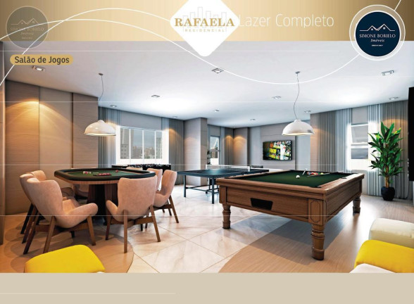 Imagem Imóvel com 2 Quartos à Venda, 70 m² em Guilhermina - Praia Grande Imagem Imóvel com 2 Quartos à Venda, 70 m² em Guilhermina - Praia Grande