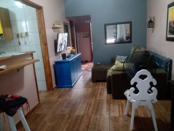 Imagem Casa com 2 Quartos à Venda, 65 m² em Bento Ribeiro - Rio De Janeiro Imagem Casa com 2 Quartos à Venda, 65 m² em Bento Ribeiro - Rio De Janeiro