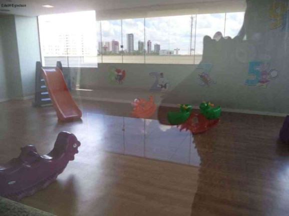 Imagem Apartamento com 2 Quartos à Venda, 60 m² em Fátima - Teresina Imagem Apartamento com 2 Quartos à Venda, 60 m² em Fátima - Teresina