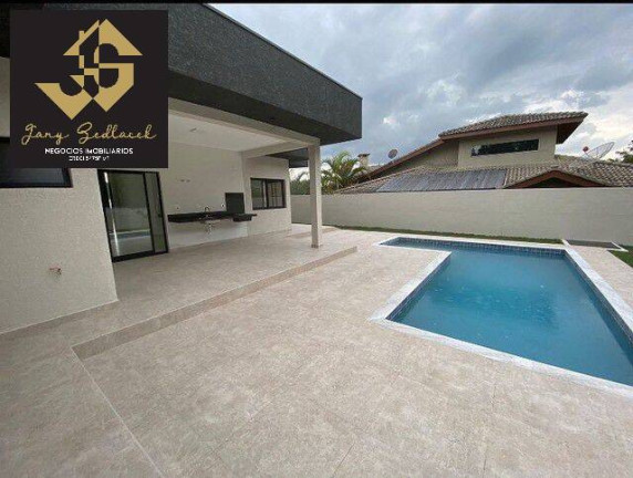 Imagem Casa de Condomínio com 3 Quartos à Venda, 760 m² em Usina - Atibaia Imagem Casa de Condomínio com 3 Quartos à Venda, 760 m² em Usina - Atibaia