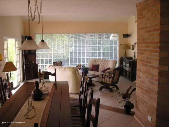 Imagem Casa com 4 Quartos à Venda, 567 m² em Haras Bela Vista - Vargem Grande Paulista Imagem Casa com 4 Quartos à Venda, 567 m² em Haras Bela Vista - Vargem Grande Paulista