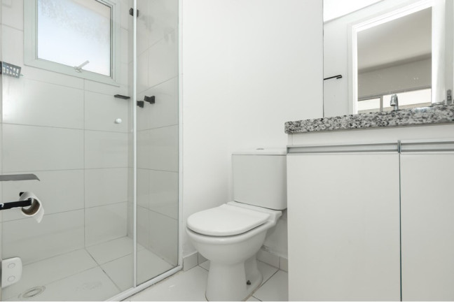 Imagem Imóvel com 1 Quarto à Venda, 36 m² em Chácara Klabin - São Paulo Imagem Imóvel com 1 Quarto à Venda, 36 m² em Chácara Klabin - São Paulo