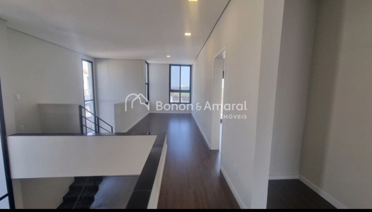Imagem Casa de Condomínio com 4 Quartos à Venda, 468 m² em Parque Brasil 500 - Paulínia Imagem Casa de Condomínio com 4 Quartos à Venda, 468 m² em Parque Brasil 500 - Paulínia