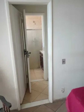 Imagem Cobertura com 2 Quartos à Venda, 96 m² em Maracanã - Rio De Janeiro Imagem Cobertura com 2 Quartos à Venda, 96 m² em Maracanã - Rio De Janeiro