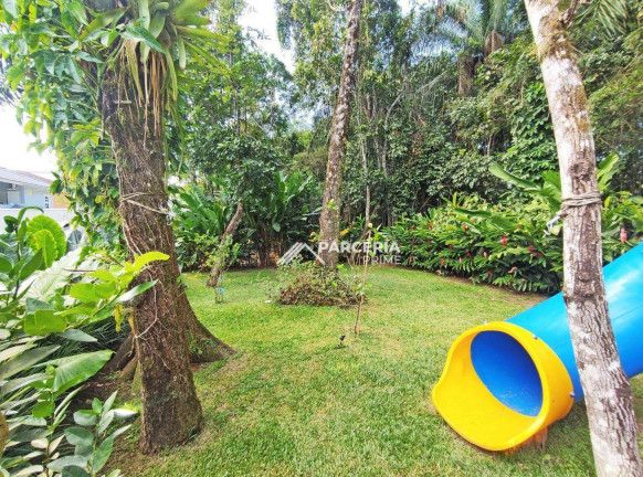 Imagem Casa com 6 Quartos à Venda, 470 m² em Riviera Módulo 21 - Bertioga Imagem Casa com 6 Quartos à Venda, 470 m² em Riviera Módulo 21 - Bertioga