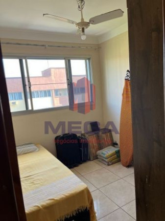 Imagem Apartamento com 3 Quartos à Venda, 86 m² em Coqueiral De Itaparica - Vila Velha