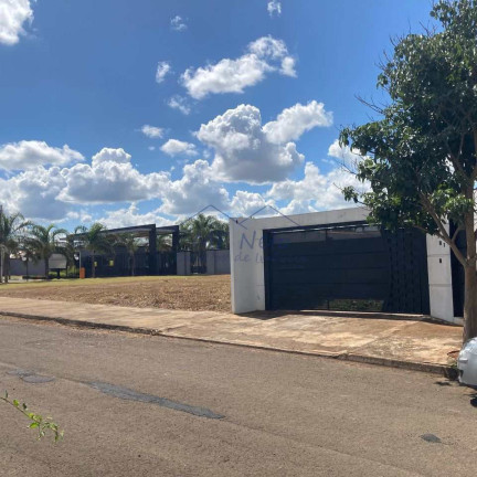 Imagem Terreno à Venda, 336 m² em Vila Nova - Pirassununga Imagem Terreno à Venda, 336 m² em Vila Nova - Pirassununga