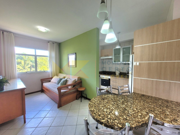 Imagem Apartamento com 2 Quartos para Alugar, 70 m² em Vila Nova - Blumenau Imagem Apartamento com 2 Quartos para Alugar, 70 m² em Vila Nova - Blumenau