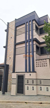 Imagem Apartamento com 1 Quarto à Venda, 31 m² em Jardim Neila - São Paulo Imagem Apartamento com 1 Quarto à Venda, 31 m² em Jardim Neila - São Paulo