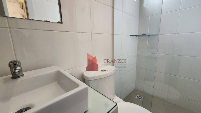 Imagem Apartamento com 2 Quartos à Venda, 72 m² em Vila Operária - Itajaí Imagem Apartamento com 2 Quartos à Venda, 72 m² em Vila Operária - Itajaí