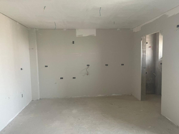 Imagem Apartamento com 3 Quartos à Venda, 123 m² em Centro - Foz Do Iguaçu