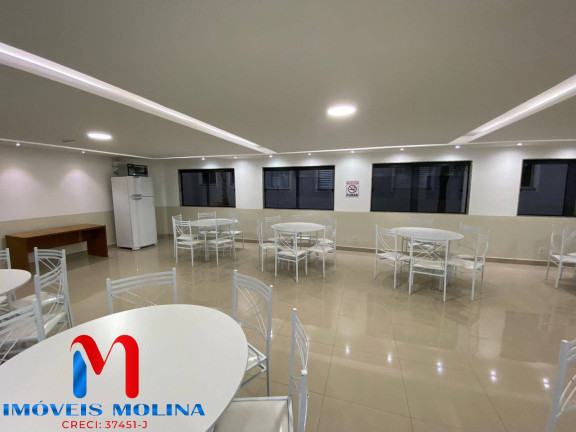 Imagem Apartamento com 2 Quartos à Venda, 52 m² em Utinga - Santo André Imagem Apartamento com 2 Quartos à Venda, 52 m² em Utinga - Santo André