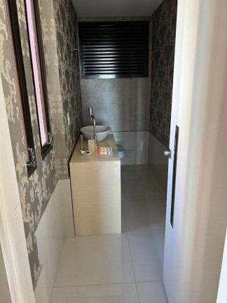 Imagem Imóvel com 4 Quartos à Venda, 181 m² em Cambuí - Campinas Imagem Imóvel com 4 Quartos à Venda, 181 m² em Cambuí - Campinas