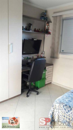 Imagem Apartamento com 2 Quartos à Venda, 70 m² em Rudge Ramos - São Bernardo Do Campo Imagem Apartamento com 2 Quartos à Venda, 70 m² em Rudge Ramos - São Bernardo Do Campo