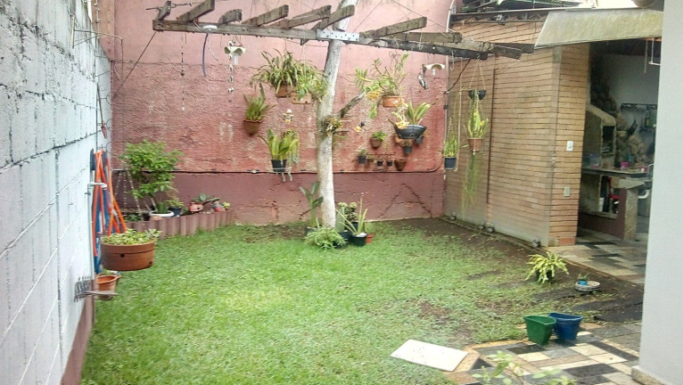 Imagem Casa com 4 Quartos à Venda, 300 m² em Vista Verde - São José Dos Campos
