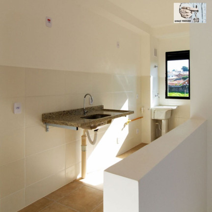 Imagem Apartamento com 2 Quartos à Venda, 46 m² em Jardim Guarani - Campinas Imagem Apartamento com 2 Quartos à Venda, 46 m² em Jardim Guarani - Campinas