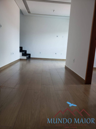 Imagem Apartamento com 2 Quartos à Venda, 100 m² em Vila Francisco Matarazzo - Santo André
