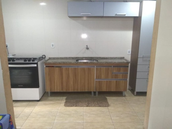 Imagem Sobrado com 3 Quartos à Venda, 200 m² em Jardim Nova Poá - Poá Imagem Sobrado com 3 Quartos à Venda, 200 m² em Jardim Nova Poá - Poá