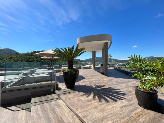 Imagem Apartamento com 4 Quartos à Venda, 10.000 m² em Centro - Balneário Camboriú Imagem Apartamento com 4 Quartos à Venda, 10.000 m² em Centro - Balneário Camboriú