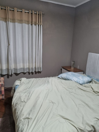 Imagem Apartamento com 2 Quartos à Venda, 140 m² em Rudge Ramos - São Bernardo Do Campo