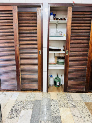 Imagem Chácara com 3 Quartos à Venda, 504 m² em Cercadinho - Alambari Imagem Chácara com 3 Quartos à Venda, 504 m² em Cercadinho - Alambari