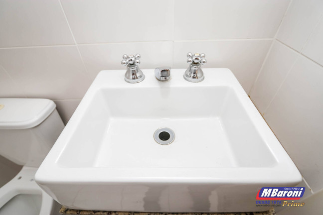 Imagem Apartamento com 2 Quartos à Venda, 51 m² em Vila Andrade - São Paulo Imagem Apartamento com 2 Quartos à Venda, 51 m² em Vila Andrade - São Paulo