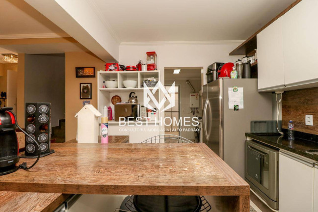 Imagem Casa com 3 Quartos à Venda, 200 m² em Jardim Ermida I - Jundiaí