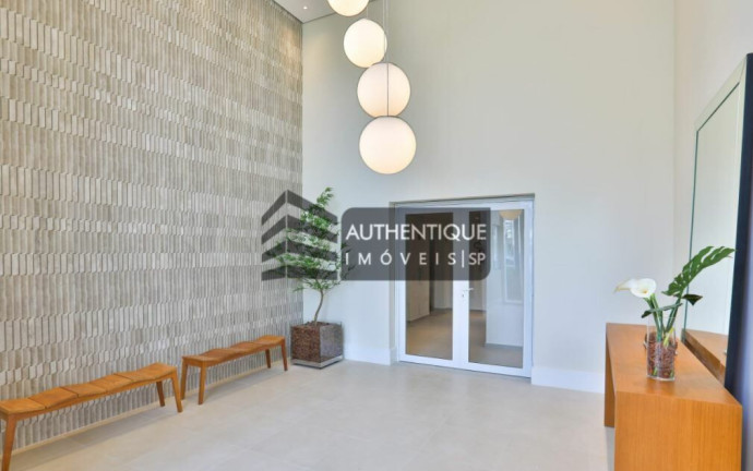 Imagem Apartamento com 2 Quartos à Venda, 72 m² em Vila Pompéia - São Paulo Imagem Apartamento com 2 Quartos à Venda, 72 m² em Vila Pompéia - São Paulo
