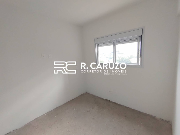 Imagem Apartamento com 3 Quartos à Venda, 96 m² em Vila Primavera - Limeira