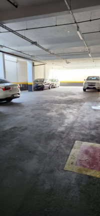 Imagem Imóvel Comercial para Alugar, em Centro - Osasco Imagem Imóvel Comercial para Alugar, em Centro - Osasco
