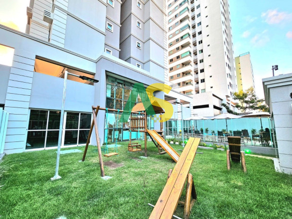 Imagem Imóvel com 2 Quartos à Venda, 54 m² em Madalena - Recife