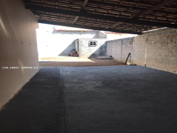 Imagem Casa com 3 Quartos à Venda, em Depois Do Centro - Ibiúna Imagem Casa com 3 Quartos à Venda, em Depois Do Centro - Ibiúna