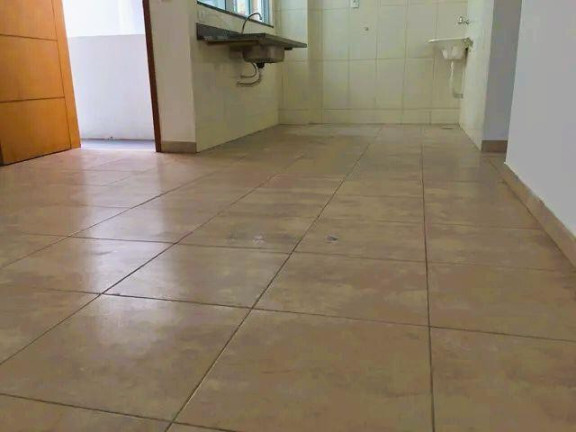 Imagem Apartamento com 2 Quartos à Venda, 46 m² em Pechincha - Rio De Janeiro