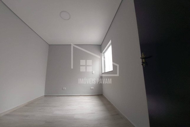 Imagem Sobrado com 4 Quartos à Venda, 140 m² em Santa Terezinha - São Bernardo Do Campo Imagem Sobrado com 4 Quartos à Venda, 140 m² em Santa Terezinha - São Bernardo Do Campo