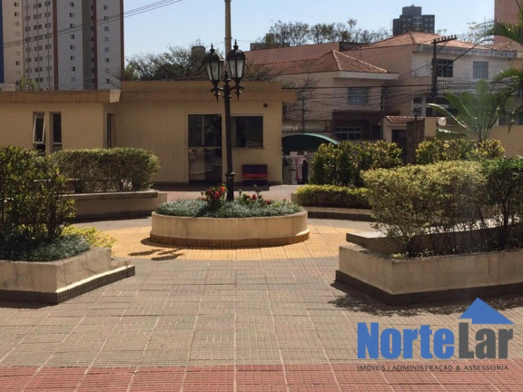 Imagem Apartamento com 3 Quartos à Venda, 93 m² em Freguesia Do ó - São Paulo Imagem Apartamento com 3 Quartos à Venda, 93 m² em Freguesia Do ó - São Paulo