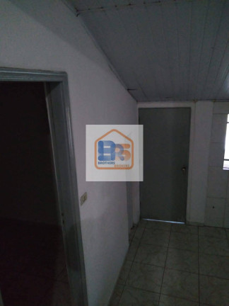 Imagem Casa com 3 Quartos à Venda, 428 m² em Vila Pirituba - São Paulo Imagem Casa com 3 Quartos à Venda, 428 m² em Vila Pirituba - São Paulo