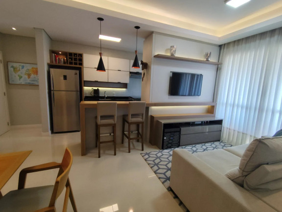 Imagem Apartamento com 2 Quartos à Venda, 72 m² em Trindade - Florianópolis Imagem Apartamento com 2 Quartos à Venda, 72 m² em Trindade - Florianópolis
