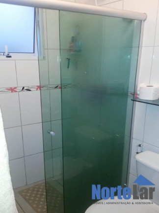 Imagem Sobrado com 3 Quartos à Venda, 100 m² em Vila Cavaton - São Paulo Imagem Sobrado com 3 Quartos à Venda, 100 m² em Vila Cavaton - São Paulo