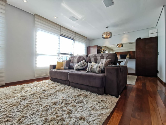 Imagem Apartamento com 1 Quarto à Venda, 70 m² em Vila Olímpia - São Paulo Imagem Apartamento com 1 Quarto à Venda, 70 m² em Vila Olímpia - São Paulo