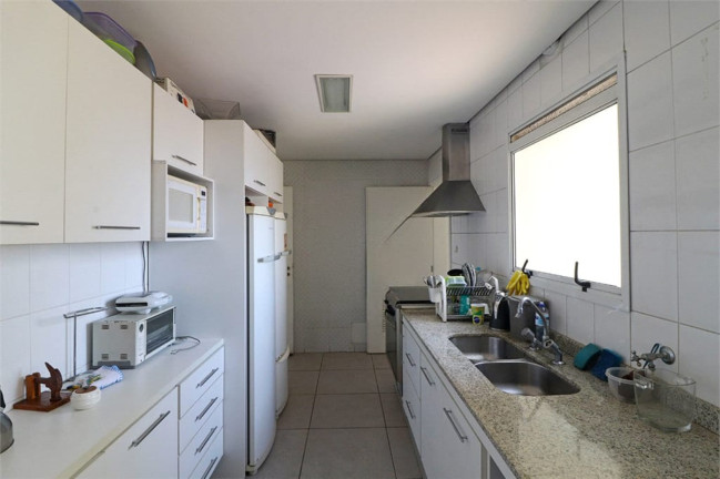 Imagem Imóvel com 3 Quartos à Venda, 170 m² em Cidade Monções - São Paulo Imagem Imóvel com 3 Quartos à Venda, 170 m² em Cidade Monções - São Paulo