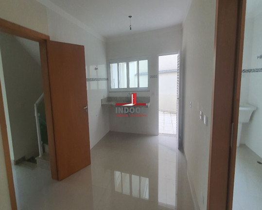 Imagem Casa com 3 Quartos à Venda, 279 m² em Lauzane Paulista - São Paulo Imagem Casa com 3 Quartos à Venda, 279 m² em Lauzane Paulista - São Paulo