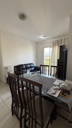 Imagem Imóvel com 2 Quartos à Venda, 60 m² em Rio Branco - Cariacica Imagem Imóvel com 2 Quartos à Venda, 60 m² em Rio Branco - Cariacica