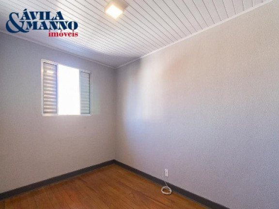 Imagem Sobrado com 2 Quartos para Alugar, 80 m² em Vila Prudente - São Paulo Imagem Sobrado com 2 Quartos para Alugar, 80 m² em Vila Prudente - São Paulo