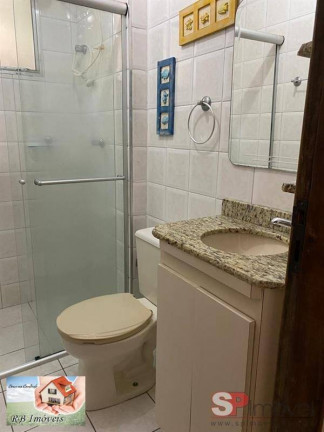 Imagem Apartamento com 2 Quartos à Venda, 46 m² em Demarchi - São Bernardo Do Campo Imagem Apartamento com 2 Quartos à Venda, 46 m² em Demarchi - São Bernardo Do Campo