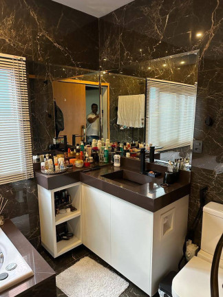 Imagem Casa com 4 Quartos à Venda, 330 m² em Itaguá - Ubatuba Imagem Casa com 4 Quartos à Venda, 330 m² em Itaguá - Ubatuba