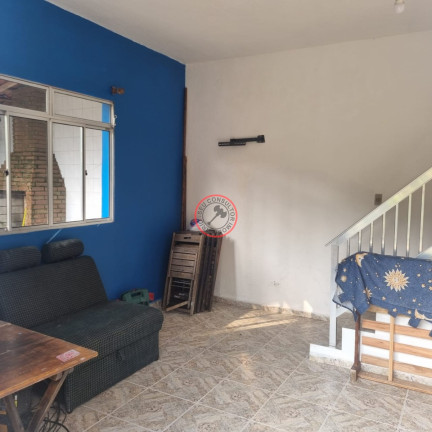 Imagem Casa com 3 Quartos à Venda, 1.500 m² em Boiçucanga - São Sebastião Imagem Casa com 3 Quartos à Venda, 1.500 m² em Boiçucanga - São Sebastião