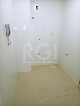 Imagem Apartamento com 1 Quarto à Venda, 54 m² em Centro Histórico - Porto Alegre Imagem Apartamento com 1 Quarto à Venda, 54 m² em Centro Histórico - Porto Alegre